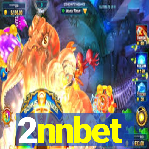 2nnbet