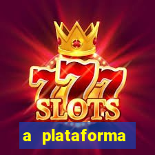 a plataforma la777.bet paga mesmo