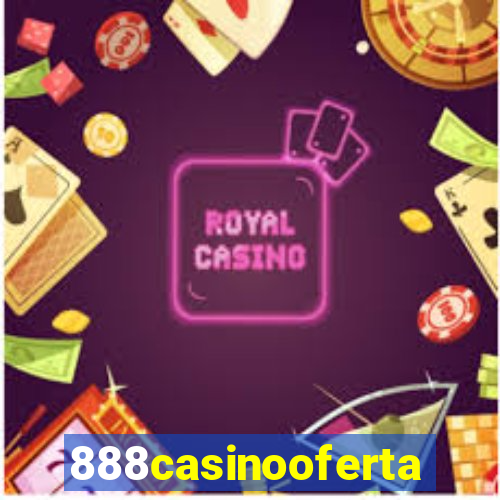 888casinooferta