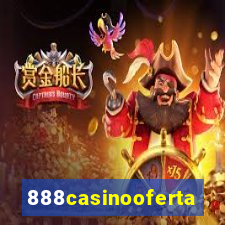 888casinooferta