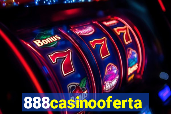 888casinooferta