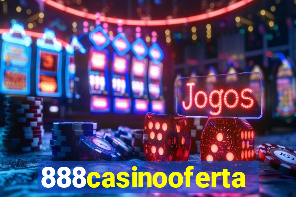 888casinooferta