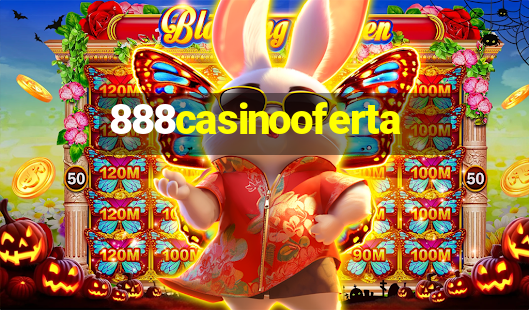 888casinooferta