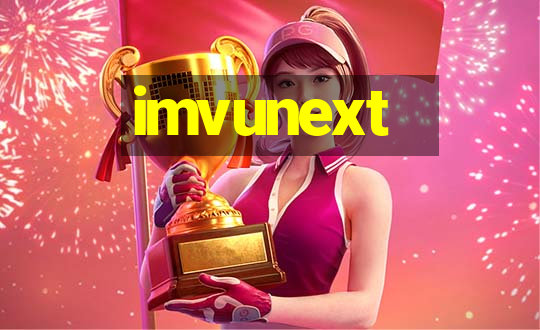 imvunext