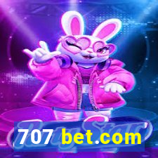 707 bet.com