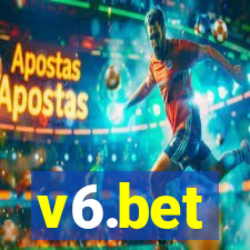 v6.bet