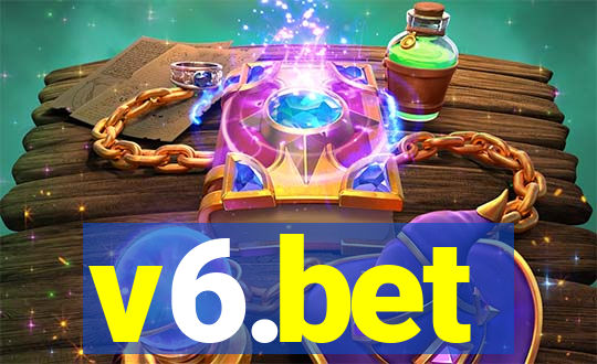 v6.bet