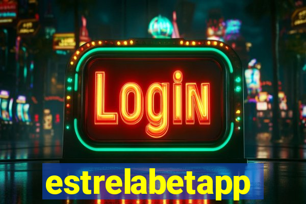 estrelabetapp