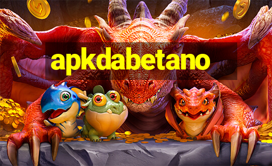 apkdabetano