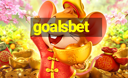 goalsbet