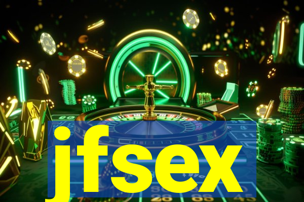 jfsex