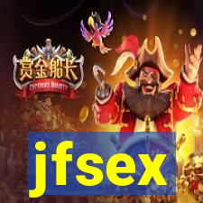 jfsex