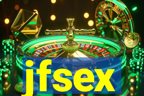 jfsex