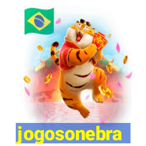 jogosonebra