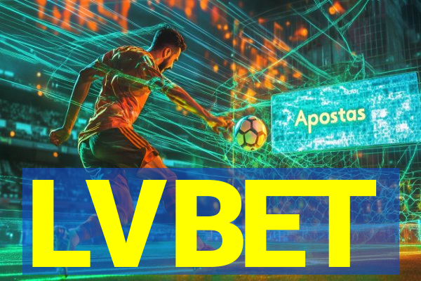 LVBET