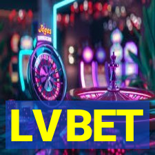 LVBET