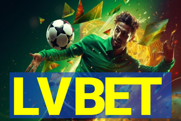 LVBET