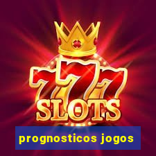 prognosticos jogos