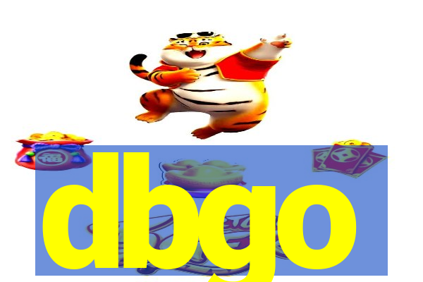 dbgo