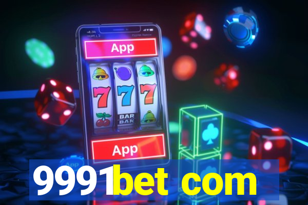 9991bet com