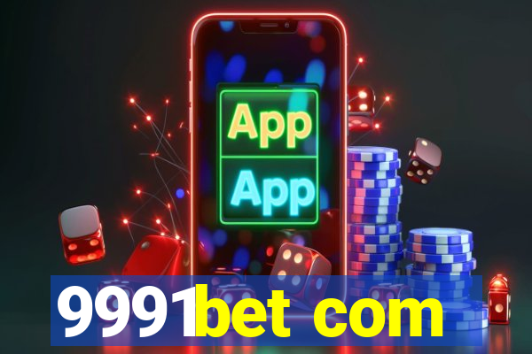 9991bet com