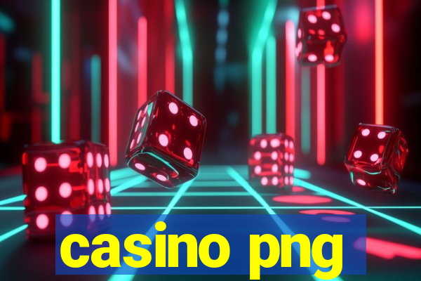 casino png