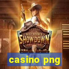 casino png