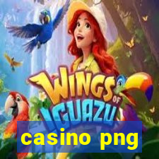 casino png