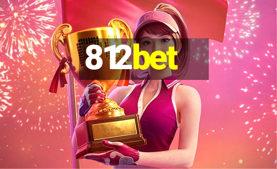 812bet