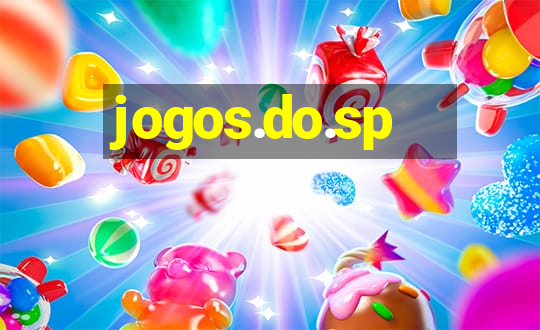 jogos.do.sp