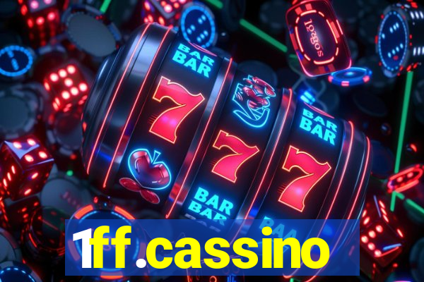 1ff.cassino