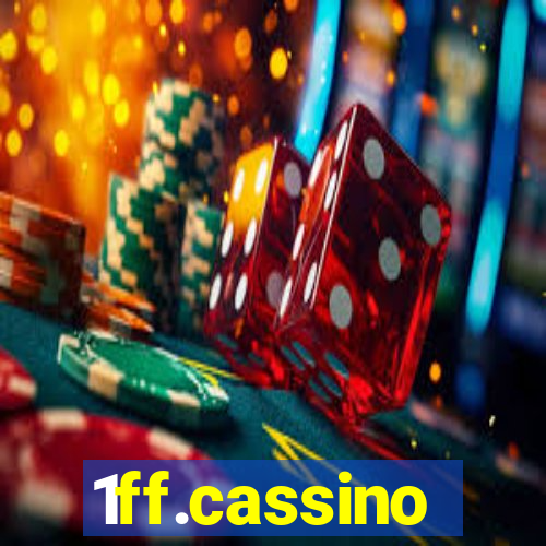 1ff.cassino