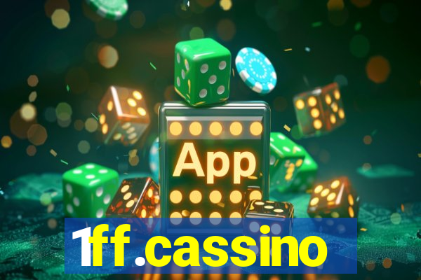 1ff.cassino