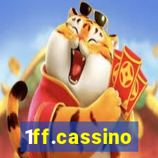 1ff.cassino