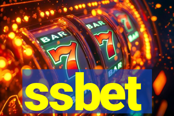 ssbet