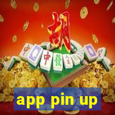 app pin up