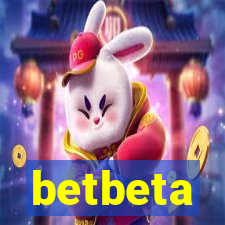 betbeta