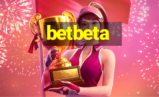 betbeta