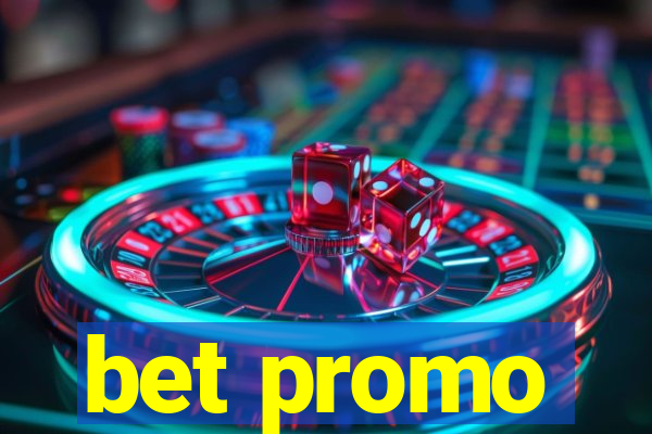 bet promo