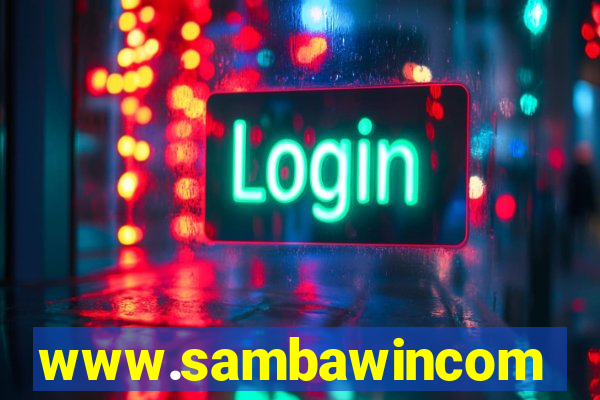 www.sambawincom