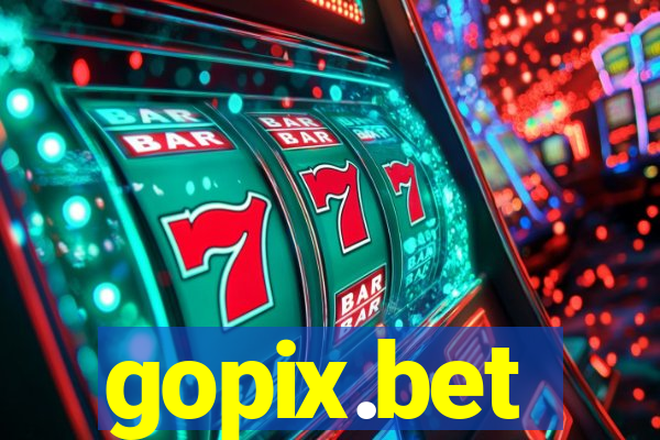 gopix.bet