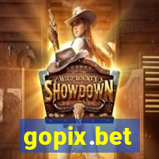 gopix.bet