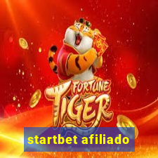 startbet afiliado