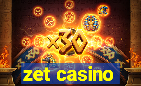 zet casino