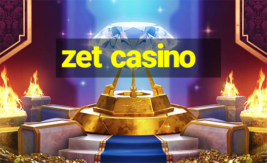 zet casino