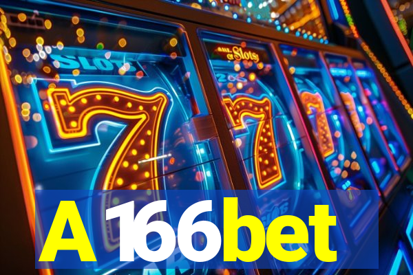 A166bet