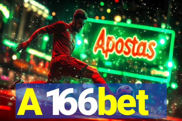 A166bet