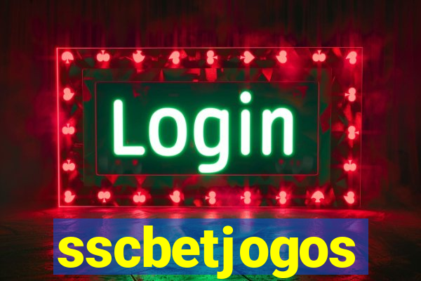 sscbetjogos