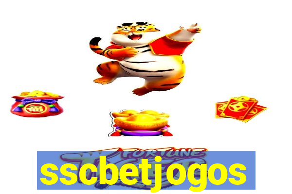 sscbetjogos