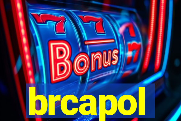 brcapol